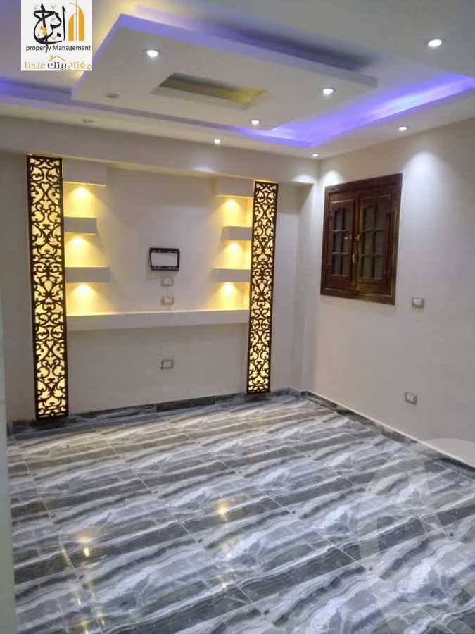 https://aqarmap.com.eg/en/listing/5899570-for-sale-alexandria-l-jmy-el-hanouvel-el-kholafaa-el-rashdeen-st
