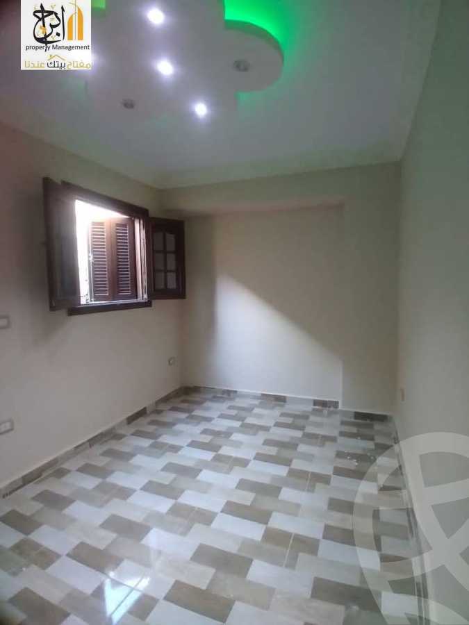 https://aqarmap.com.eg/en/listing/5899570-for-sale-alexandria-l-jmy-el-hanouvel-el-kholafaa-el-rashdeen-st