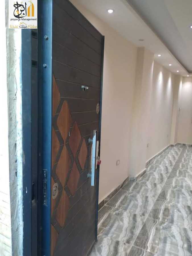 https://aqarmap.com.eg/en/listing/5899570-for-sale-alexandria-l-jmy-el-hanouvel-el-kholafaa-el-rashdeen-st
