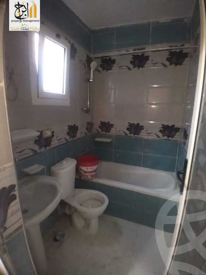 https://aqarmap.com.eg/en/listing/5899570-for-sale-alexandria-l-jmy-el-hanouvel-el-kholafaa-el-rashdeen-st