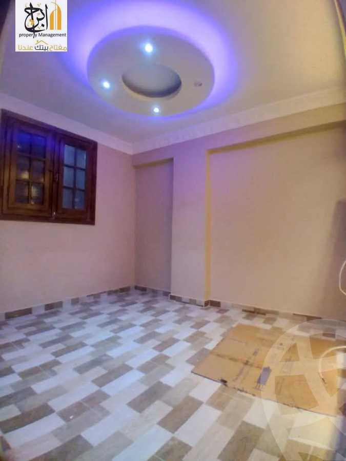 https://aqarmap.com.eg/en/listing/5899570-for-sale-alexandria-l-jmy-el-hanouvel-el-kholafaa-el-rashdeen-st
