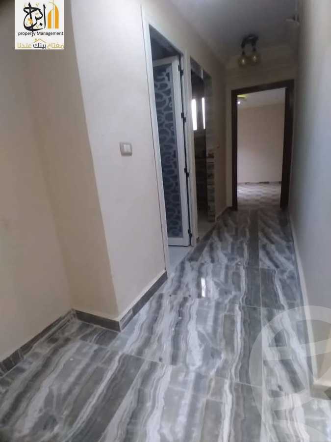 https://aqarmap.com.eg/en/listing/5899570-for-sale-alexandria-l-jmy-el-hanouvel-el-kholafaa-el-rashdeen-st