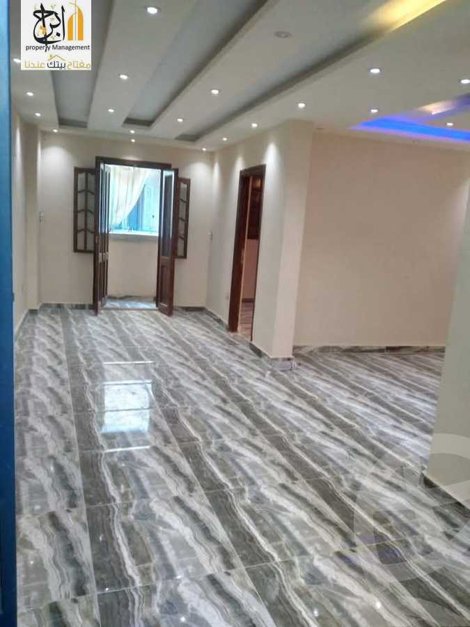 https://aqarmap.com.eg/en/listing/5899570-for-sale-alexandria-l-jmy-el-hanouvel-el-kholafaa-el-rashdeen-st
