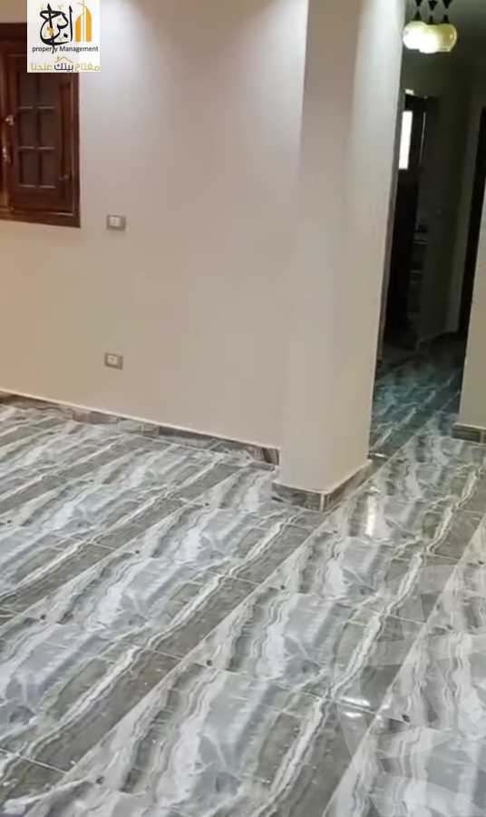 https://aqarmap.com.eg/en/listing/5923520-for-sale-alexandria-l-jmy-el-hanouvel-el-kholafaa-el-rashdeen-st