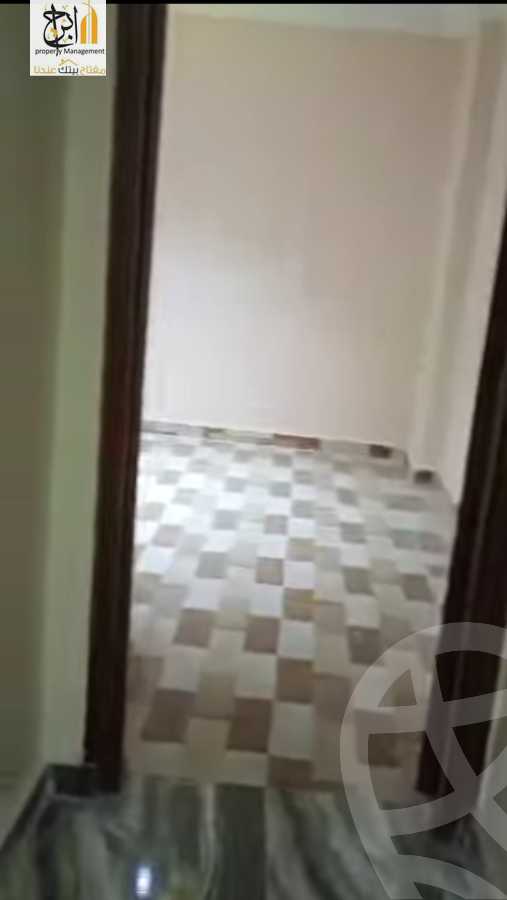 https://aqarmap.com.eg/en/listing/5923520-for-sale-alexandria-l-jmy-el-hanouvel-el-kholafaa-el-rashdeen-st