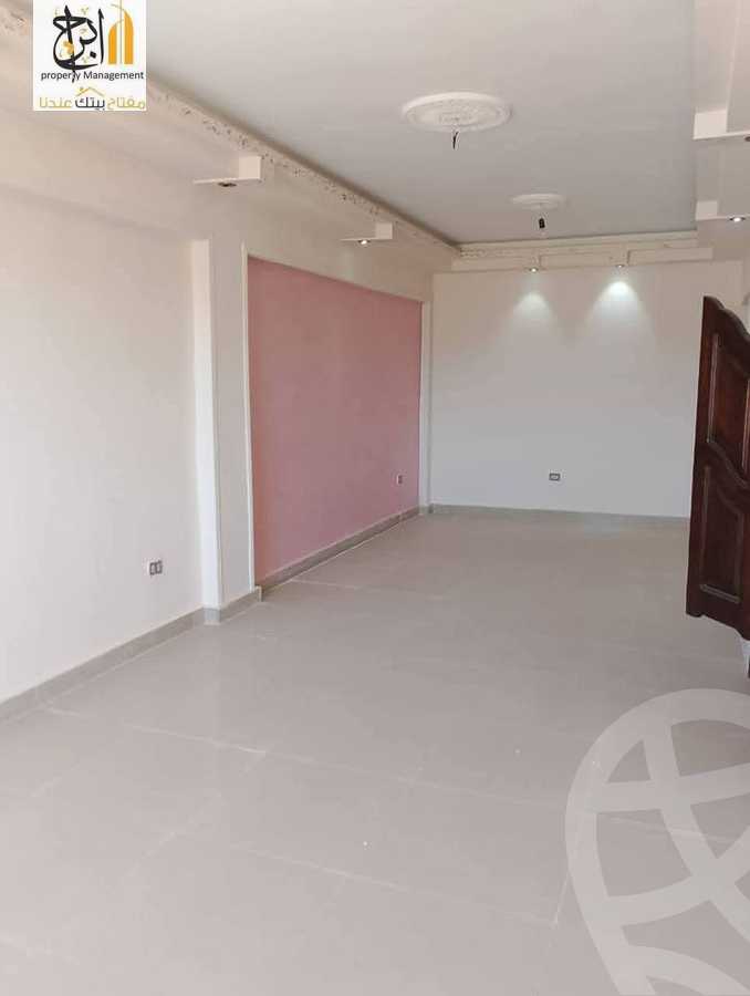 https://aqarmap.com.eg/ar/listing/6562705-for-sale-alexandria-l-jmy-el-hanouvel