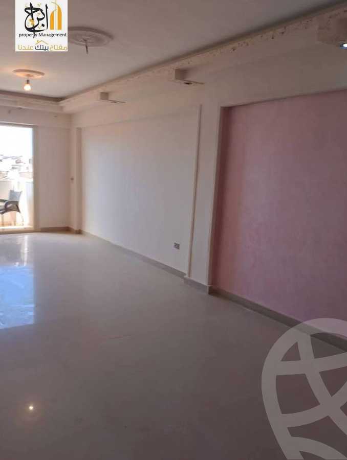 https://aqarmap.com.eg/ar/listing/6562705-for-sale-alexandria-l-jmy-el-hanouvel