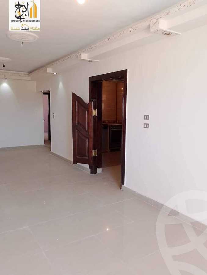 https://aqarmap.com.eg/ar/listing/6562705-for-sale-alexandria-l-jmy-el-hanouvel
