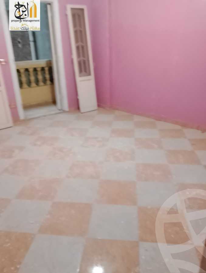 https://aqarmap.com.eg/en/listing/6578962-for-rent-alexandria-l-jmy-el-hanouvel