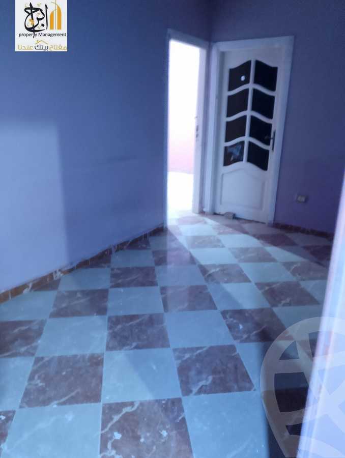 https://aqarmap.com.eg/en/listing/6578962-for-rent-alexandria-l-jmy-el-hanouvel
