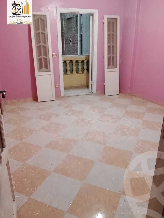 https://aqarmap.com.eg/en/listing/6578962-for-rent-alexandria-l-jmy-el-hanouvel