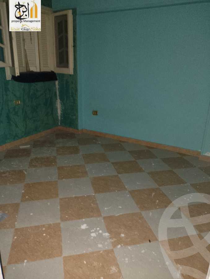 https://aqarmap.com.eg/en/listing/6578962-for-rent-alexandria-l-jmy-el-hanouvel