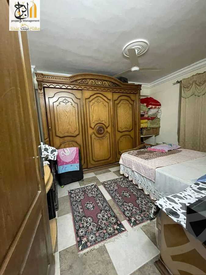https://aqarmap.com.eg/en/listing/6636892-for-sale-alexandria-l-jmy-lbytsh-bianchiii-el-bashwat-st