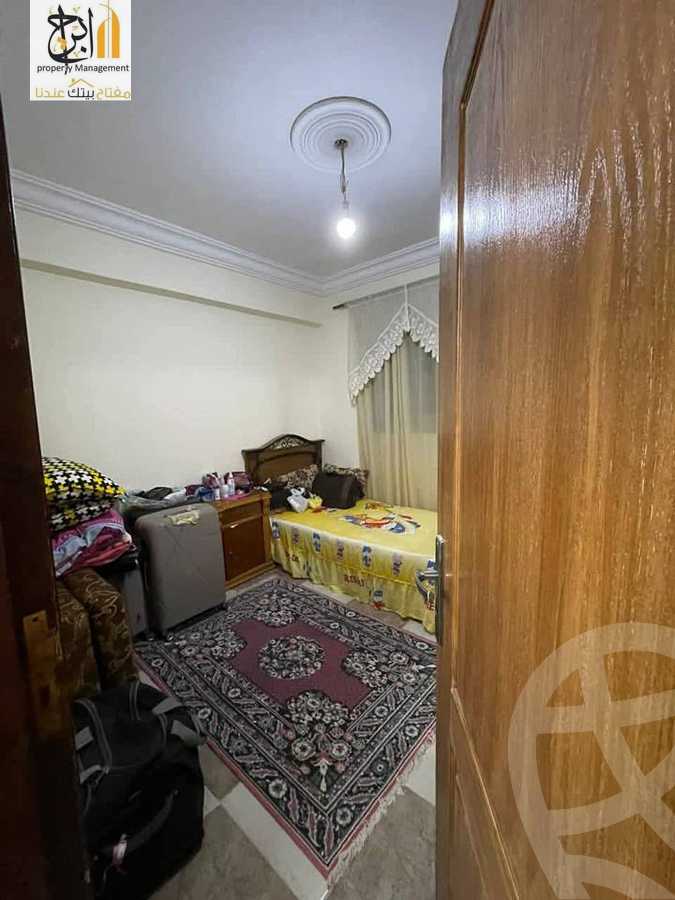 https://aqarmap.com.eg/en/listing/6636892-for-sale-alexandria-l-jmy-lbytsh-bianchiii-el-bashwat-st
