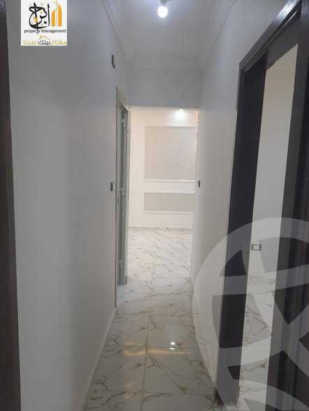 https://aqarmap.com.eg/en/listing/6641965-for-sale-alexandria-l-jmy-el-hanouvel-gabir-hafez-st