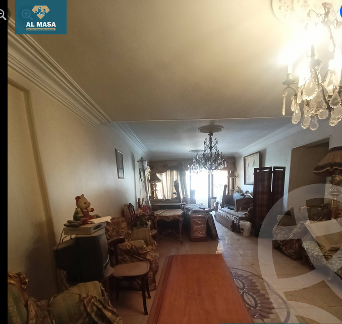 https://aqarmap.com.eg/ar/listing/4790915-for-sale-cairo-el-zaytun-lzytwn-lshrqy-toman-bai-st