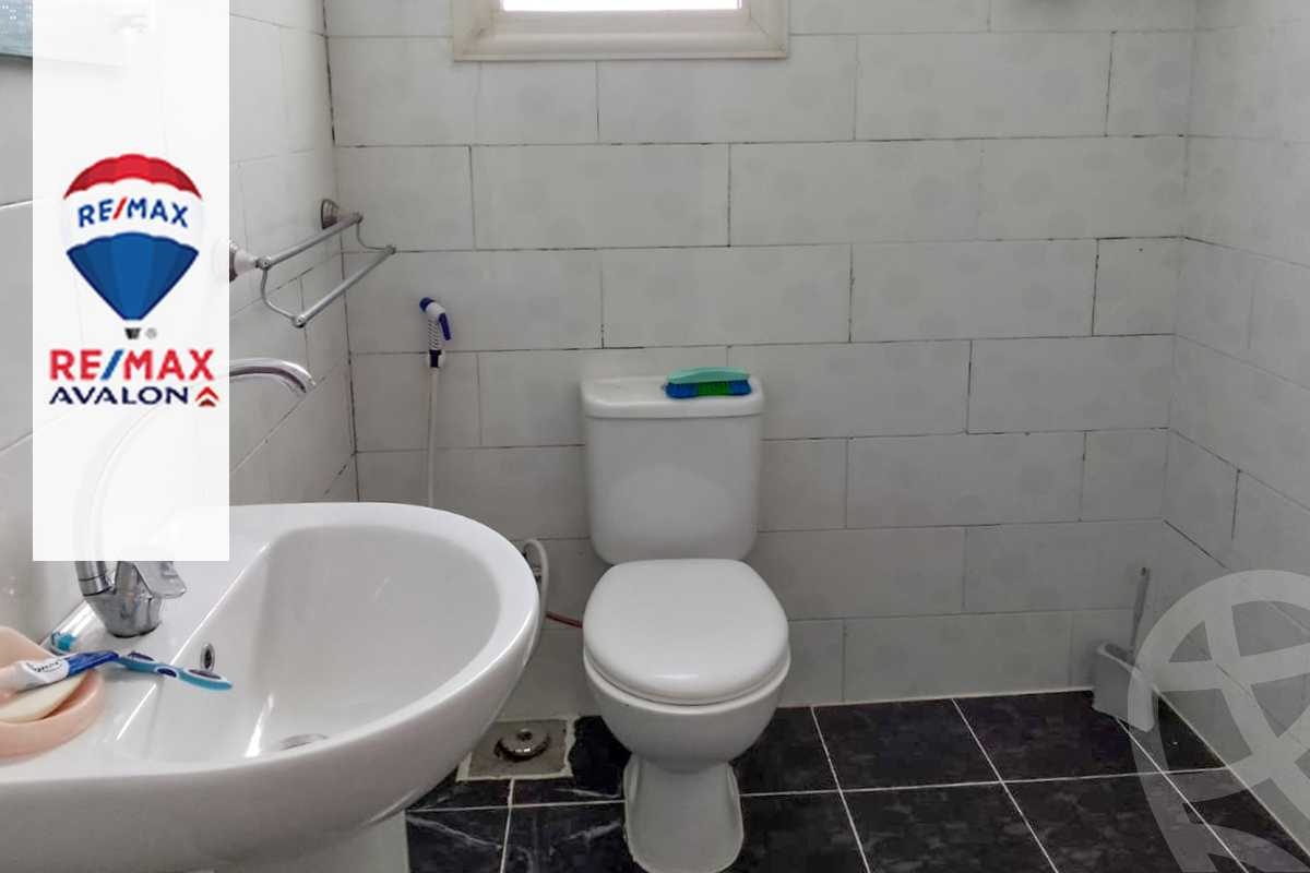 https://aqarmap.com.eg/ar/listing/3874558-for-rent-alexandria-smouha-zaki-ragab-st