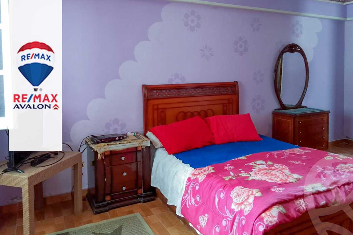 https://aqarmap.com.eg/ar/listing/3874558-for-rent-alexandria-smouha-zaki-ragab-st