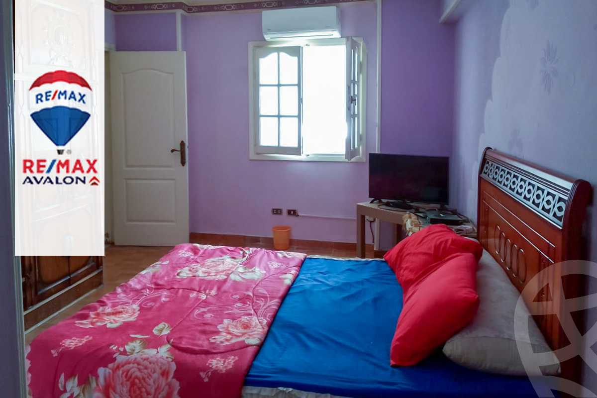 https://aqarmap.com.eg/ar/listing/3874558-for-rent-alexandria-smouha-zaki-ragab-st