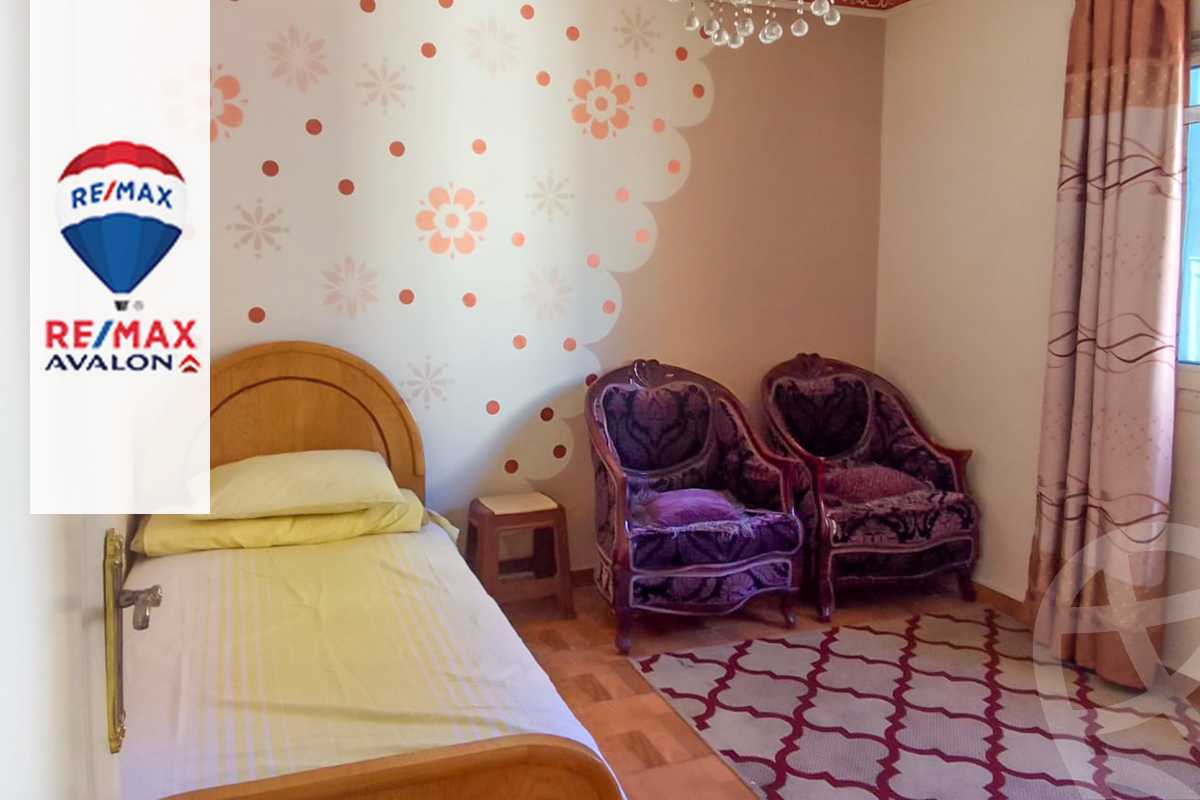 https://aqarmap.com.eg/ar/listing/3874558-for-rent-alexandria-smouha-zaki-ragab-st