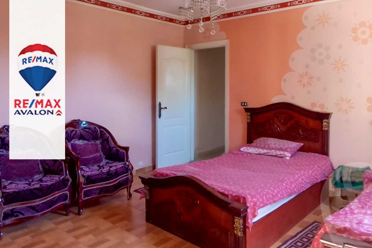https://aqarmap.com.eg/ar/listing/3874558-for-rent-alexandria-smouha-zaki-ragab-st