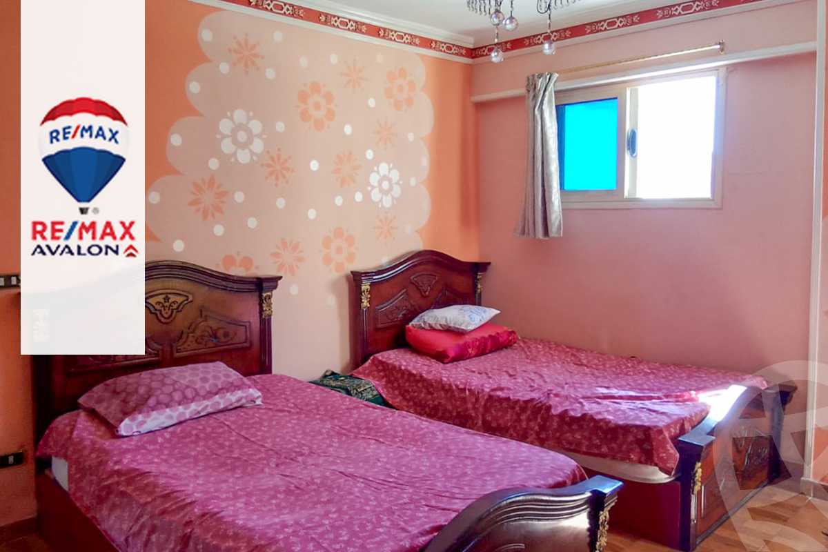 https://aqarmap.com.eg/ar/listing/3874558-for-rent-alexandria-smouha-zaki-ragab-st