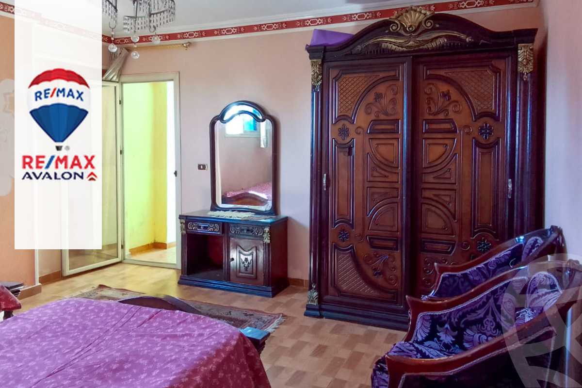 https://aqarmap.com.eg/ar/listing/3874558-for-rent-alexandria-smouha-zaki-ragab-st