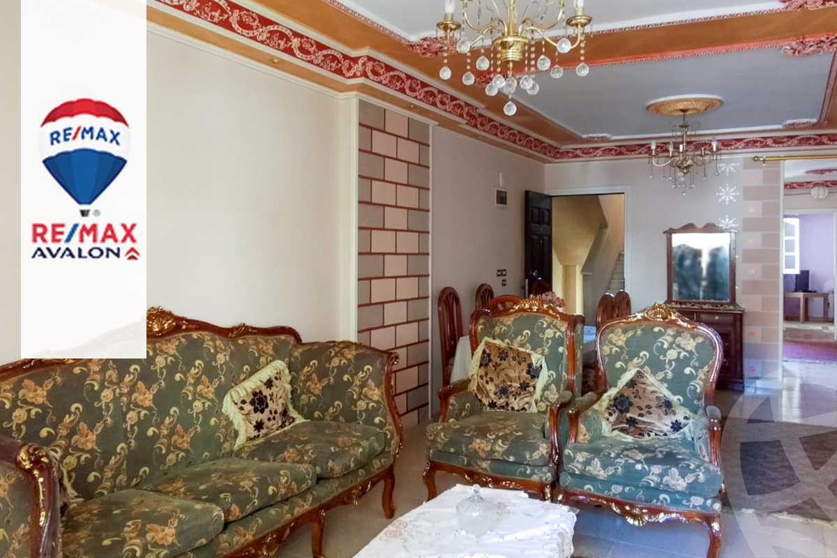 https://aqarmap.com.eg/ar/listing/3874558-for-rent-alexandria-smouha-zaki-ragab-st