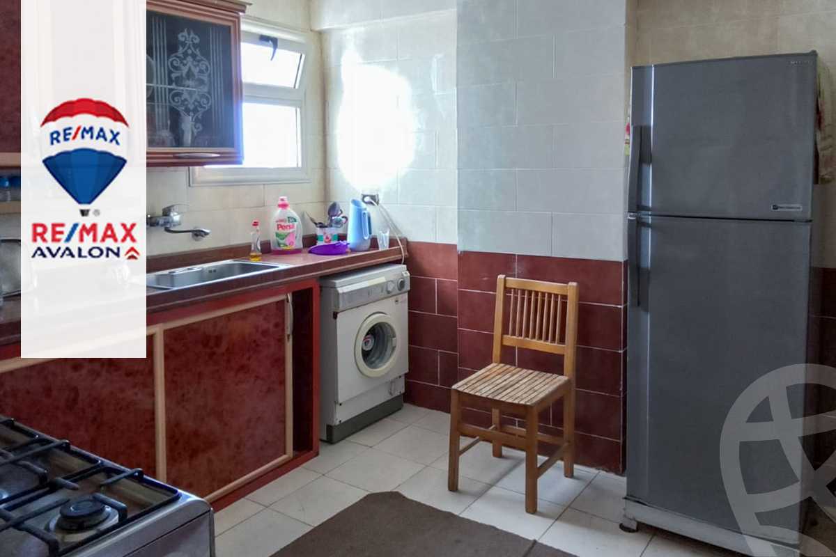 https://aqarmap.com.eg/ar/listing/3874558-for-rent-alexandria-smouha-zaki-ragab-st