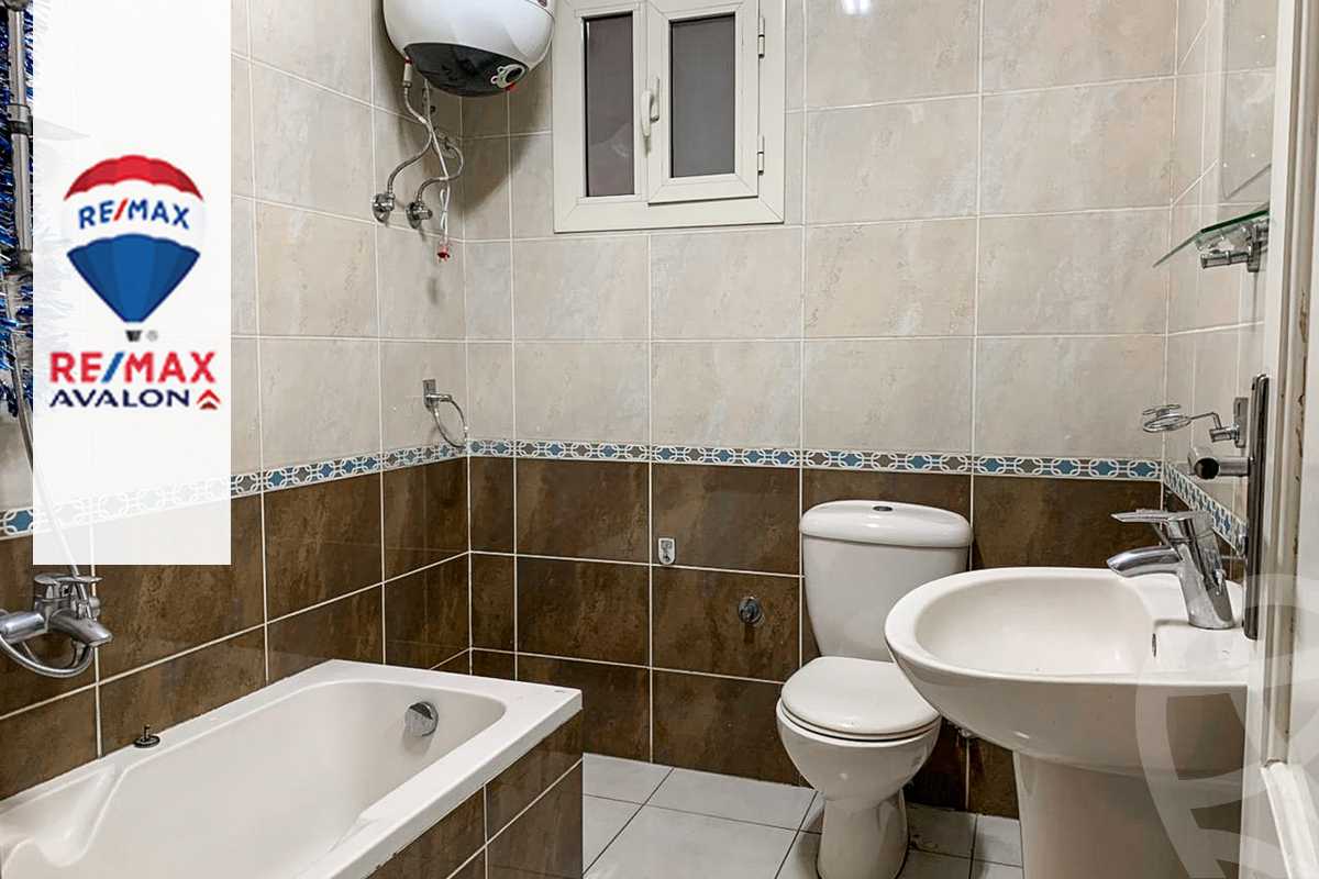 https://aqarmap.com.eg/ar/listing/3981017-for-rent-alexandria-smouha-14th-of-may-st