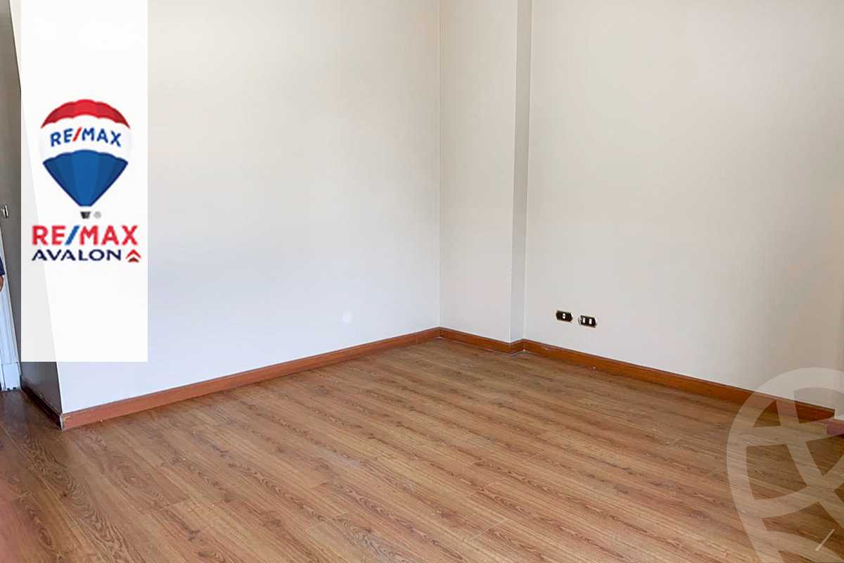 https://aqarmap.com.eg/ar/listing/3981017-for-rent-alexandria-smouha-14th-of-may-st