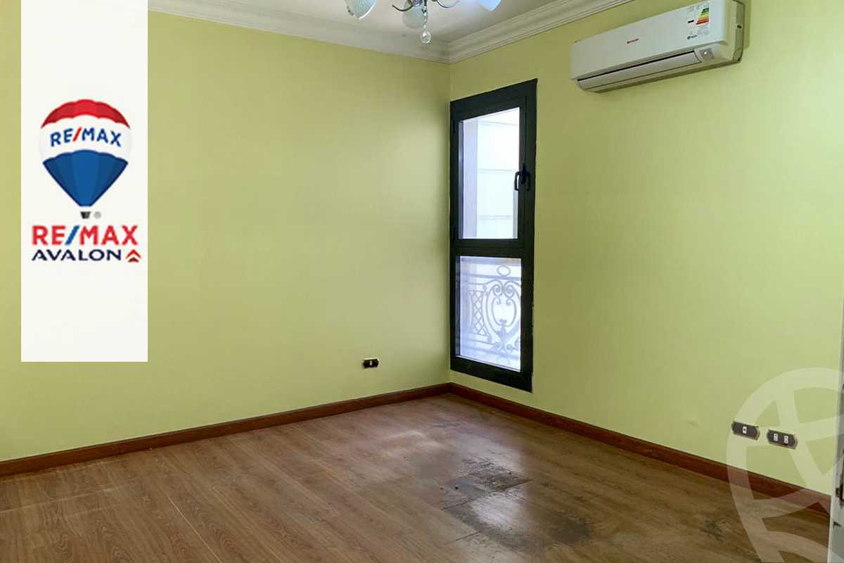 https://aqarmap.com.eg/ar/listing/3981017-for-rent-alexandria-smouha-14th-of-may-st