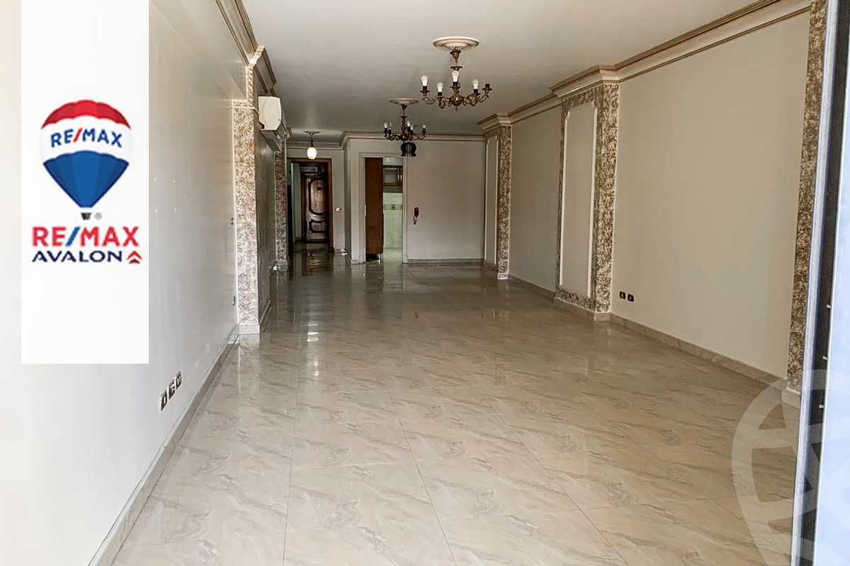 https://aqarmap.com.eg/ar/listing/3981017-for-rent-alexandria-smouha-14th-of-may-st