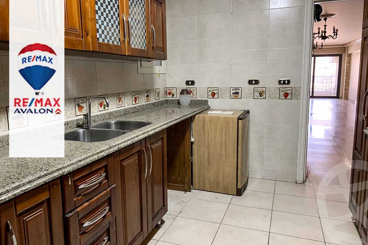 https://aqarmap.com.eg/ar/listing/3981017-for-rent-alexandria-smouha-14th-of-may-st