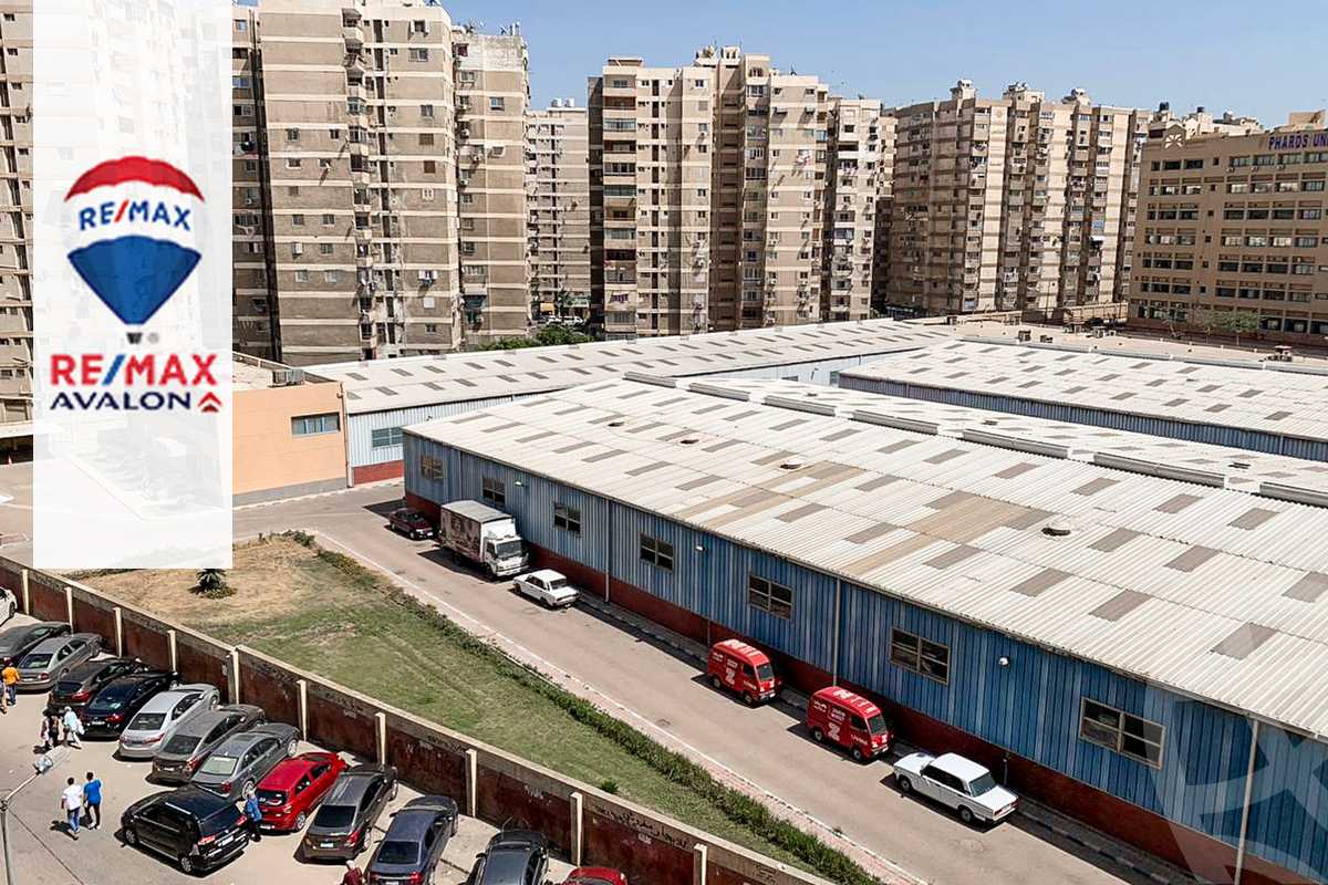 https://aqarmap.com.eg/ar/listing/3981017-for-rent-alexandria-smouha-14th-of-may-st