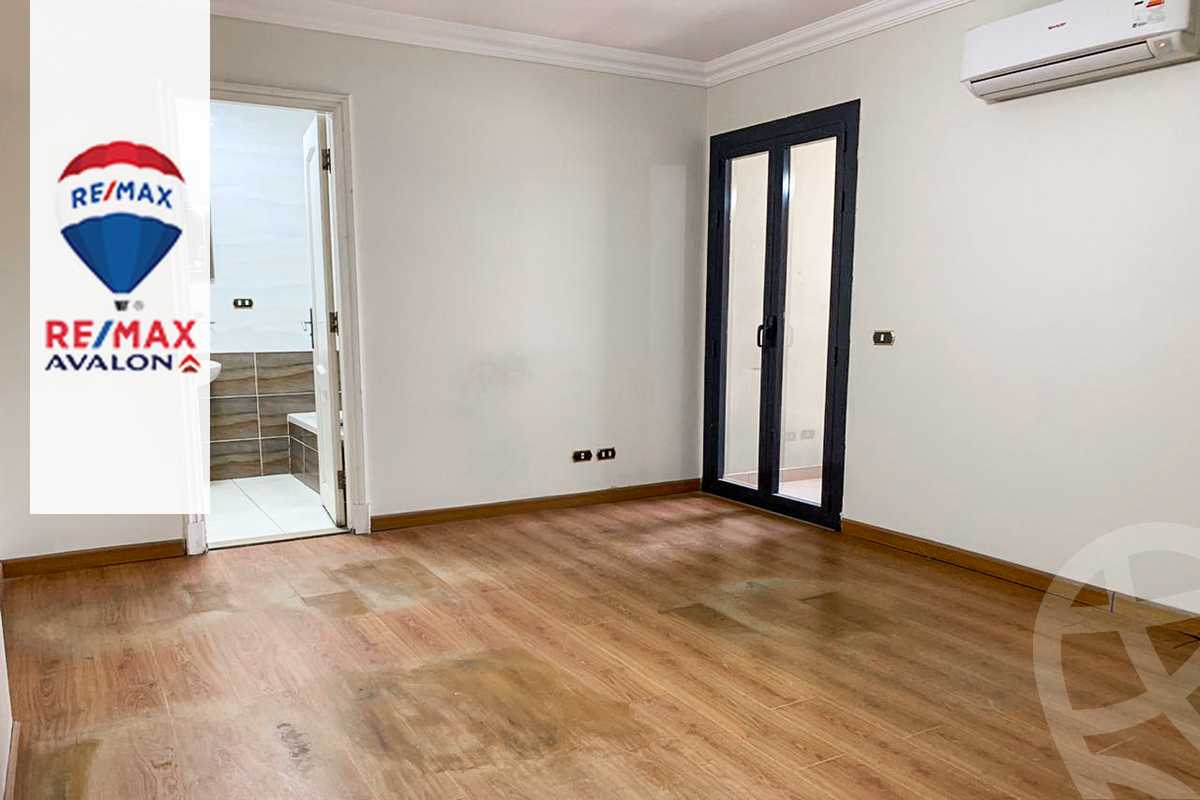 https://aqarmap.com.eg/ar/listing/3981017-for-rent-alexandria-smouha-14th-of-may-st