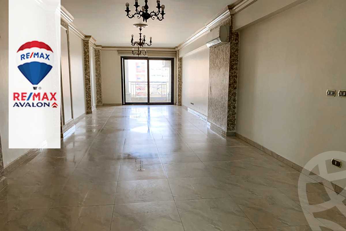 https://aqarmap.com.eg/ar/listing/3981017-for-rent-alexandria-smouha-14th-of-may-st