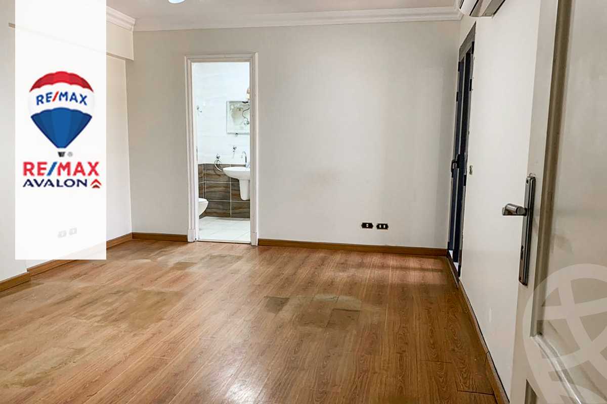 https://aqarmap.com.eg/ar/listing/3981017-for-rent-alexandria-smouha-14th-of-may-st