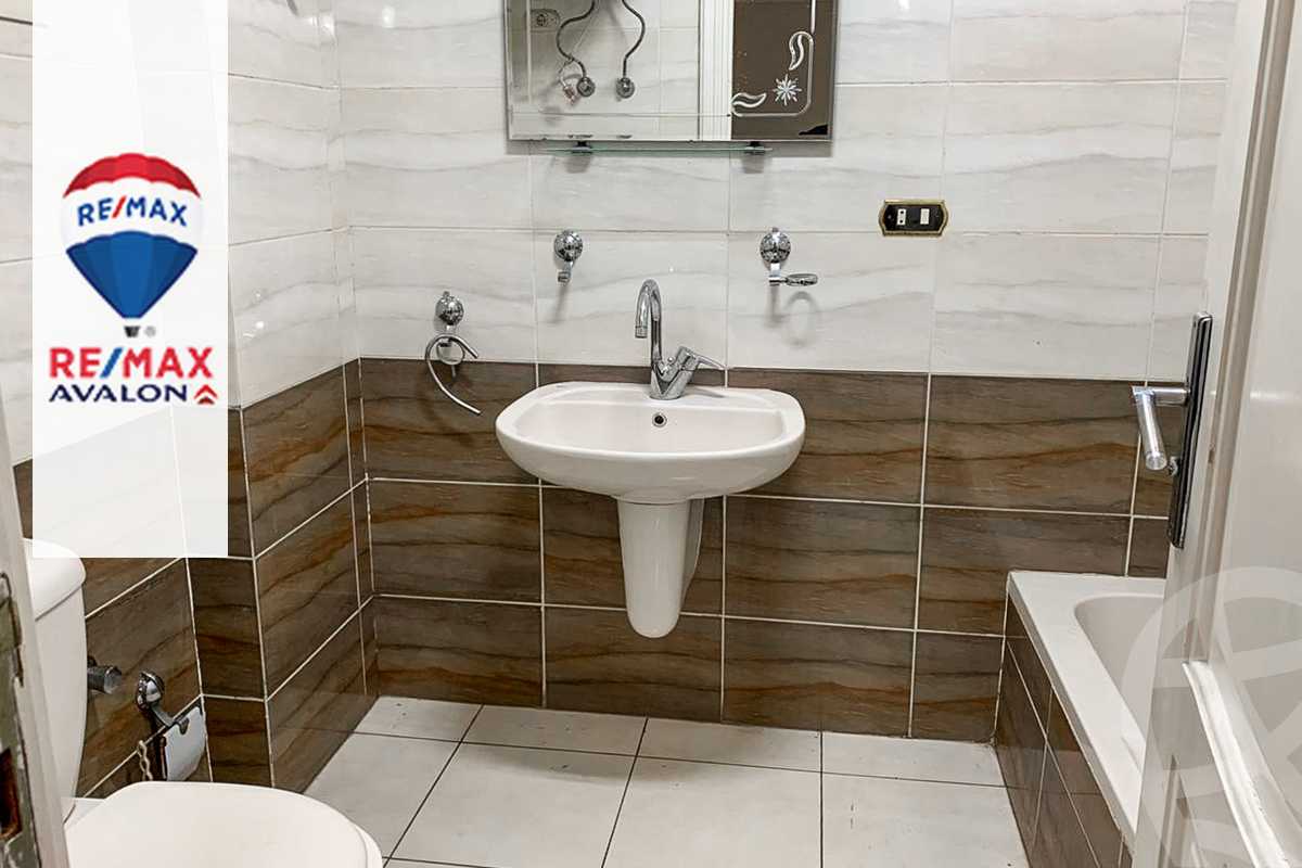 https://aqarmap.com.eg/ar/listing/3981017-for-rent-alexandria-smouha-14th-of-may-st