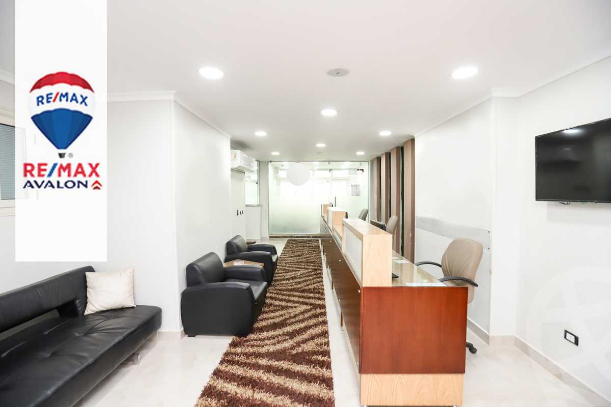 https://aqarmap.com.eg/en/listing/4047123-for-sale-skyline-residence-orouba-misr