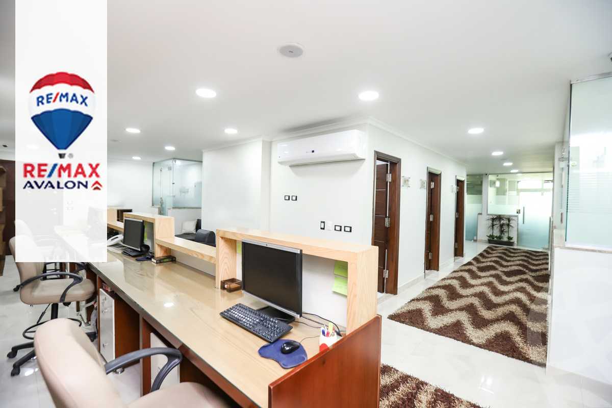 https://aqarmap.com.eg/en/listing/4047123-for-sale-skyline-residence-orouba-misr