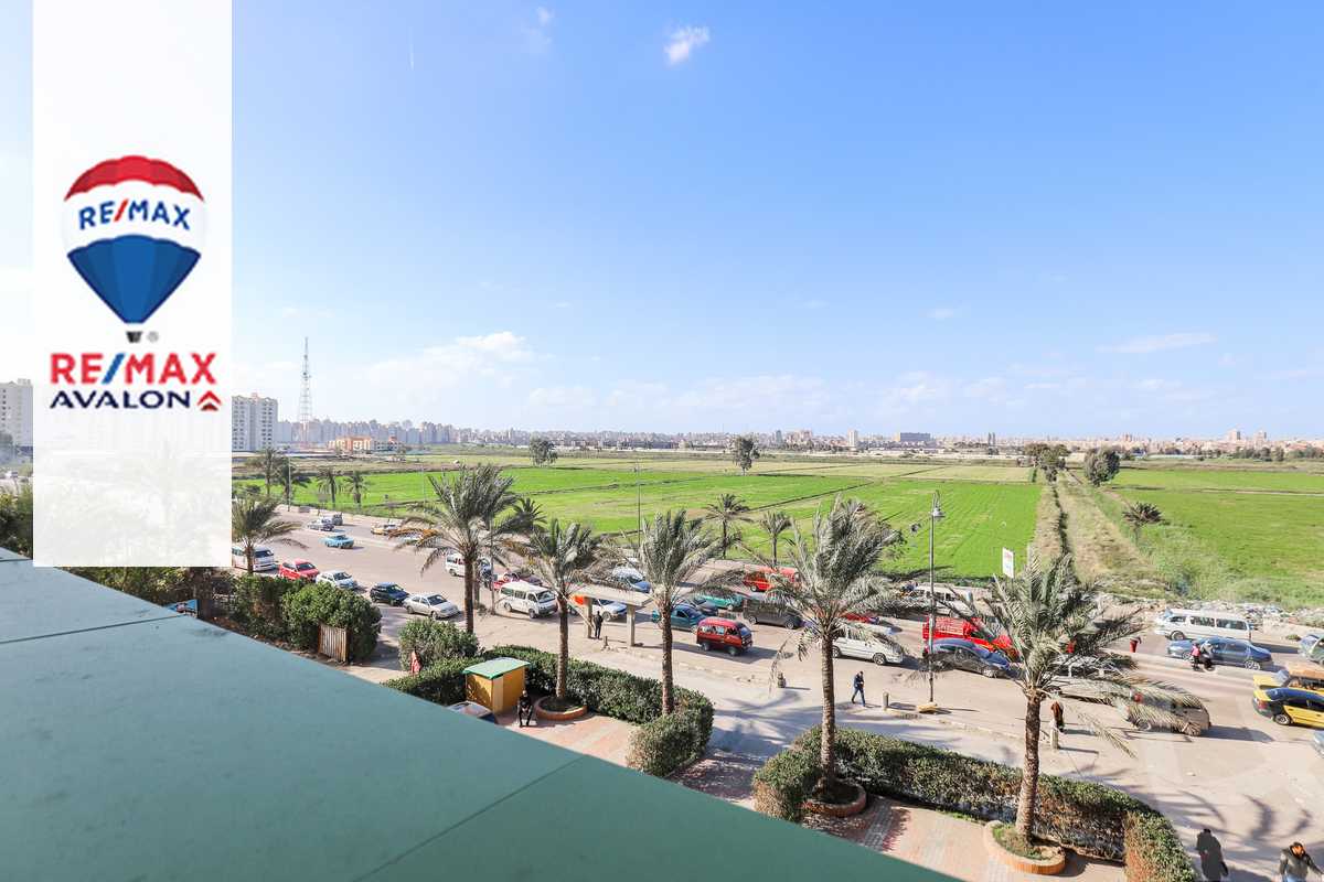 https://aqarmap.com.eg/en/listing/4047123-for-sale-skyline-residence-orouba-misr
