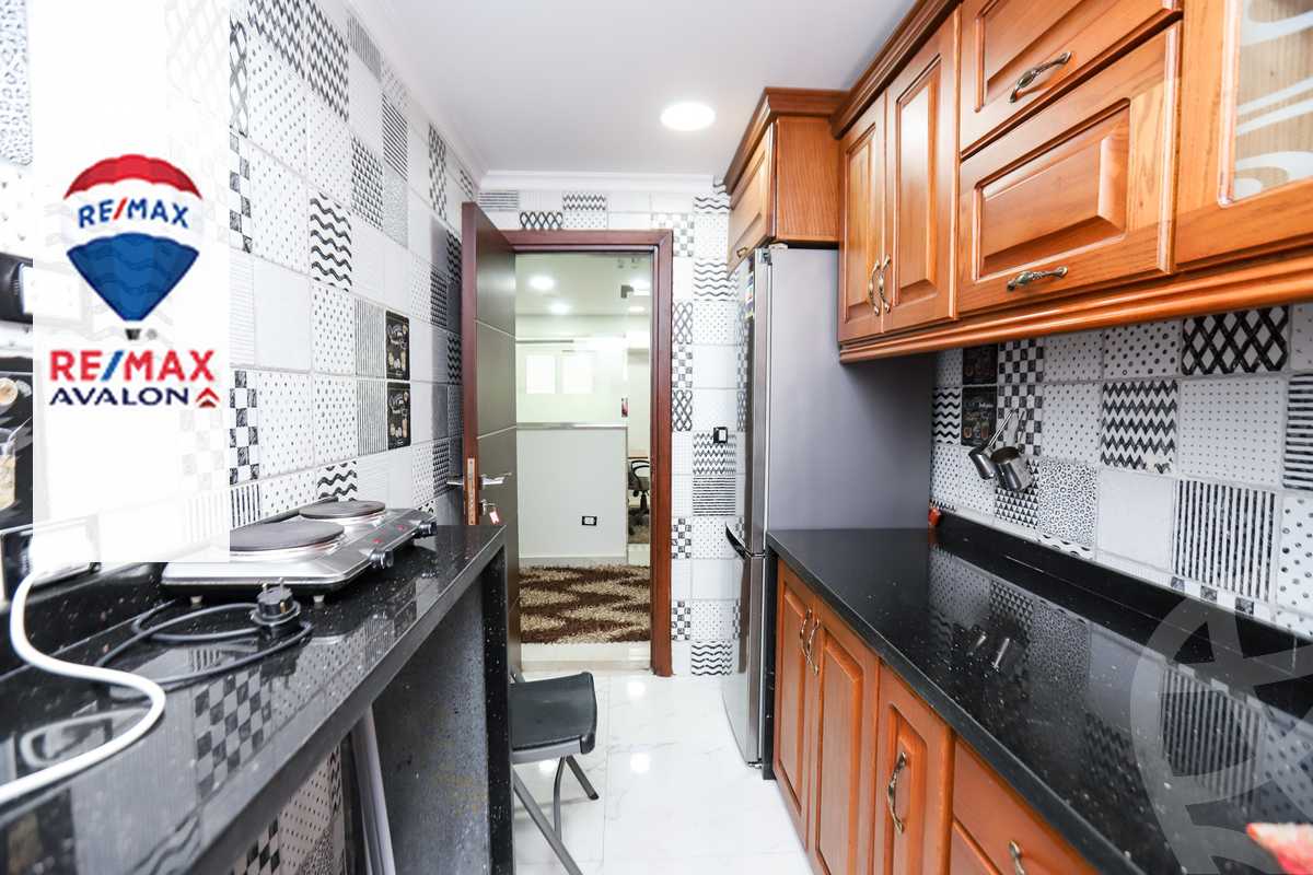 https://aqarmap.com.eg/en/listing/4047123-for-sale-skyline-residence-orouba-misr