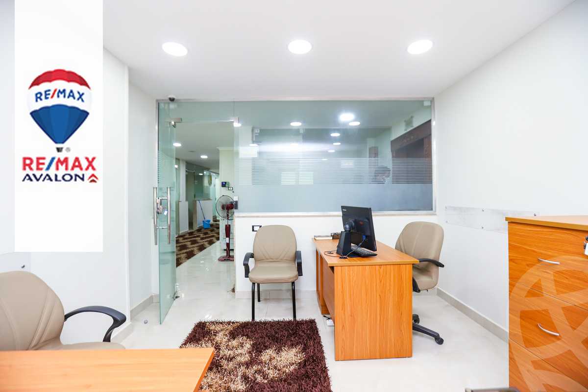 https://aqarmap.com.eg/en/listing/4047123-for-sale-skyline-residence-orouba-misr