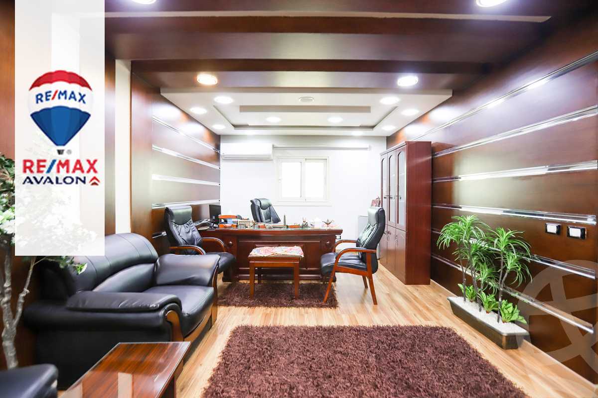https://aqarmap.com.eg/en/listing/4047123-for-sale-skyline-residence-orouba-misr