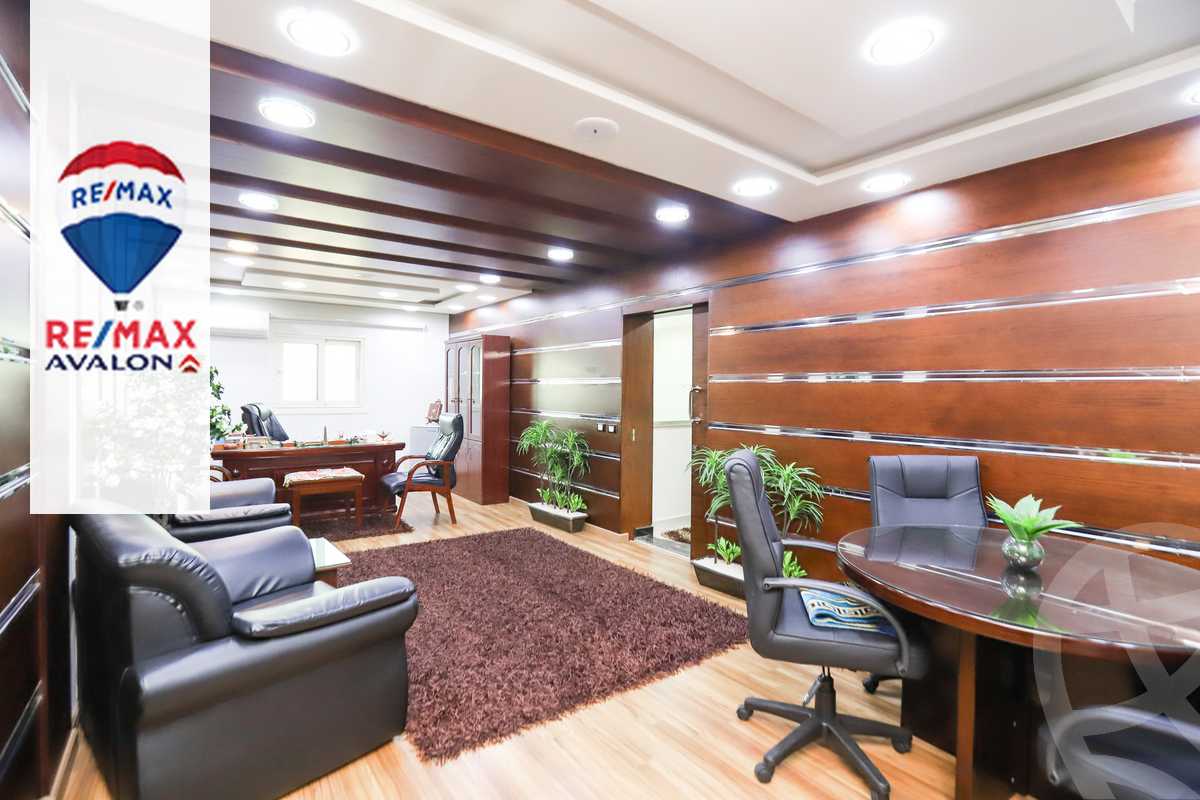 https://aqarmap.com.eg/en/listing/4047123-for-sale-skyline-residence-orouba-misr