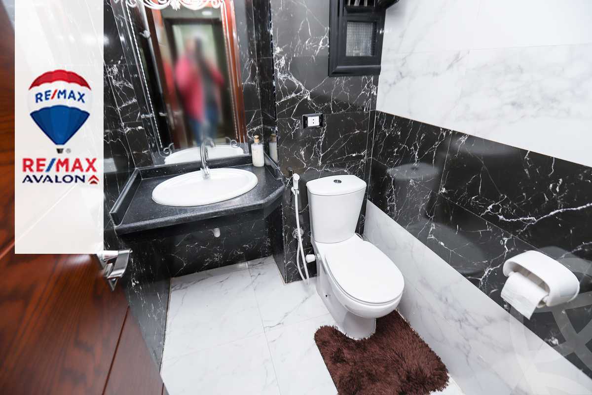 https://aqarmap.com.eg/en/listing/4047123-for-sale-skyline-residence-orouba-misr