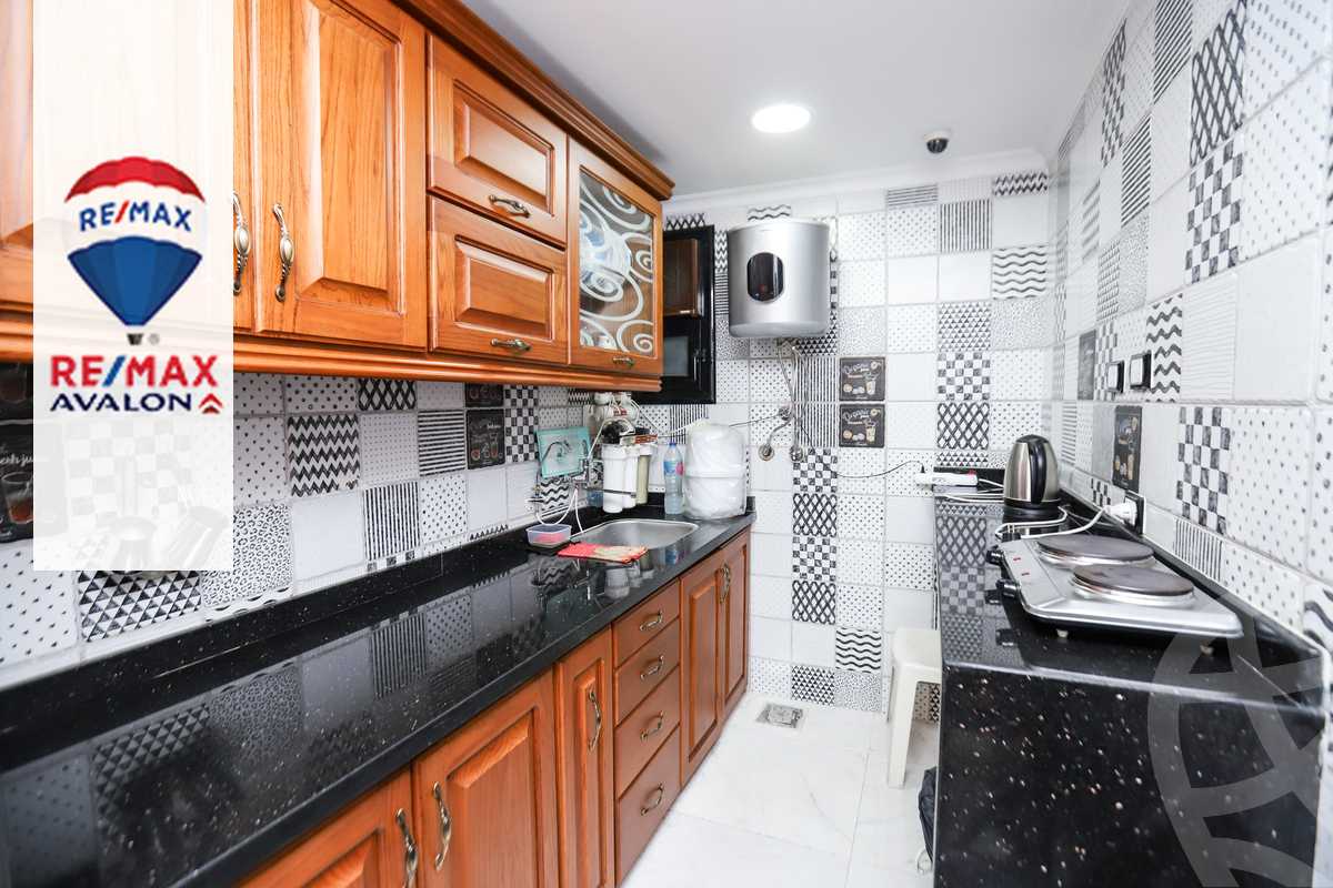 https://aqarmap.com.eg/en/listing/4047123-for-sale-skyline-residence-orouba-misr