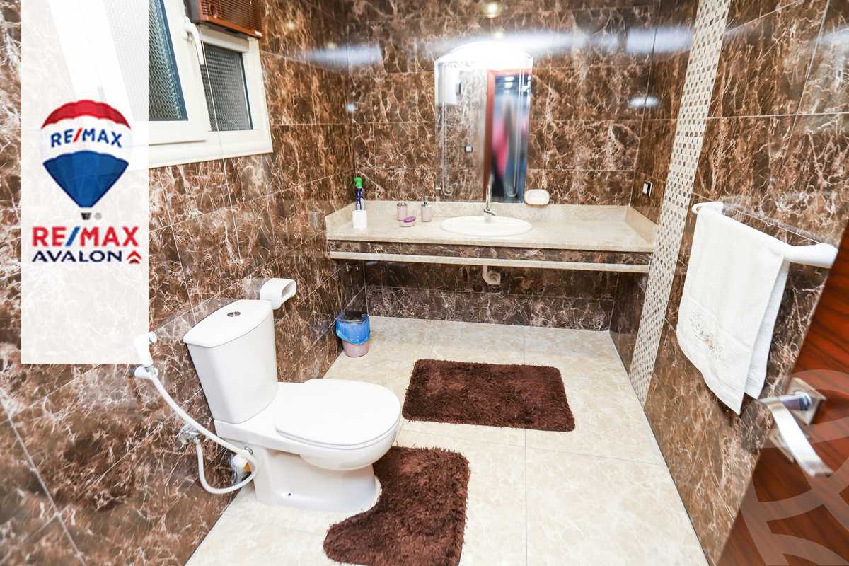 https://aqarmap.com.eg/en/listing/4047123-for-sale-skyline-residence-orouba-misr