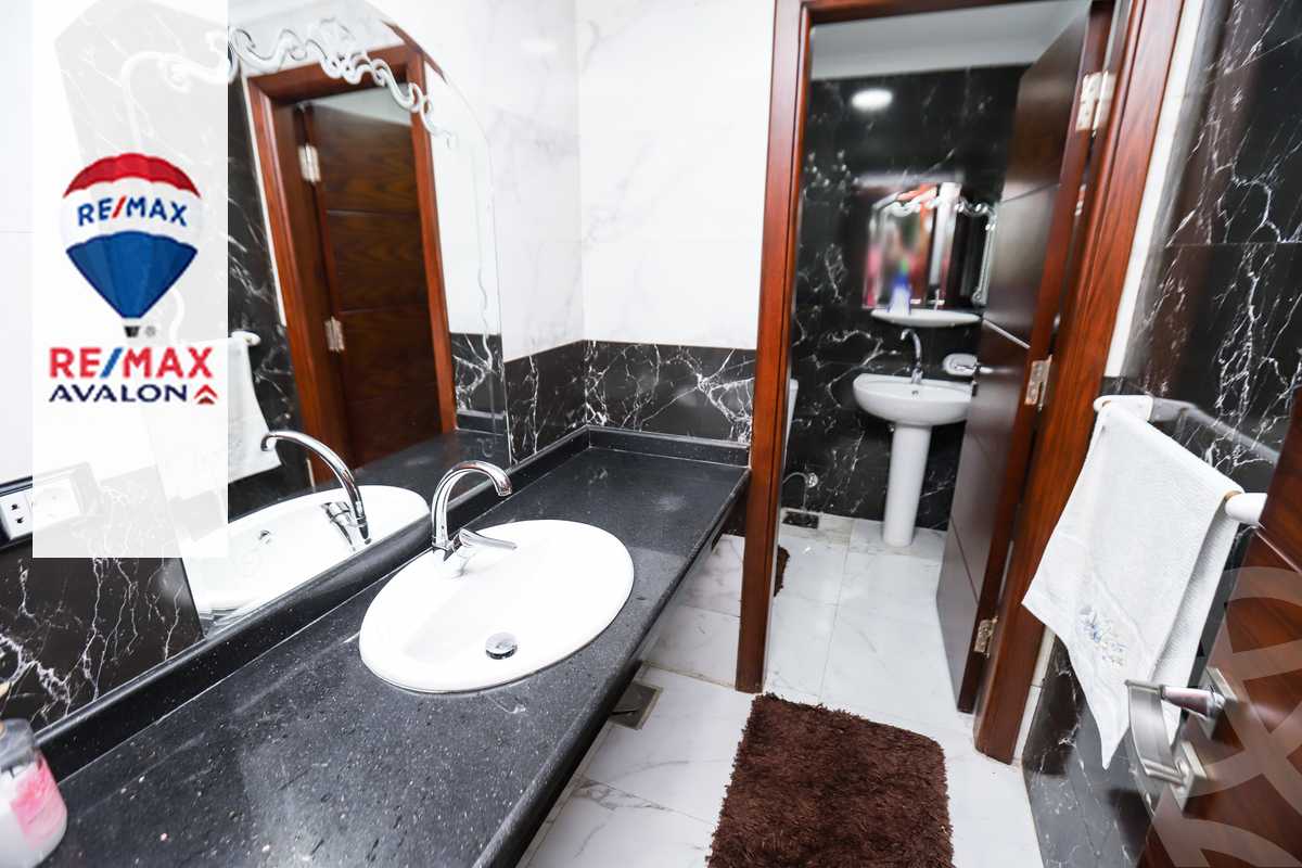 https://aqarmap.com.eg/en/listing/4047123-for-sale-skyline-residence-orouba-misr